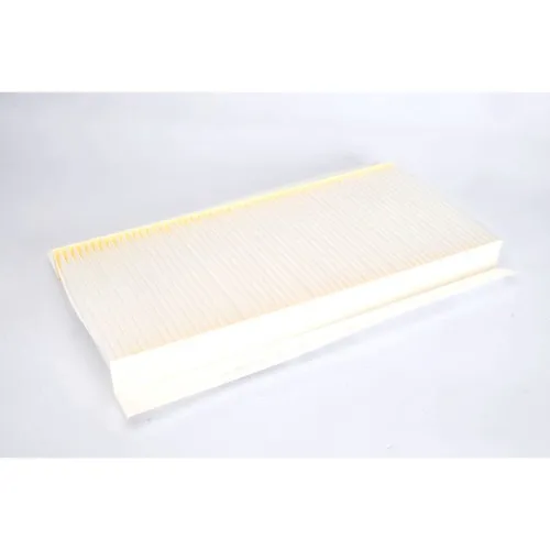 Bosch Filter, Innenraumluft 1 987 432 045 von Bosch