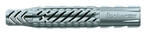 Fischer Universaldübel U x 6 x 50 mm R - 072095 (VPE: 100 Stück)