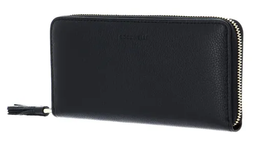 COCCINELLE Geldbörse Tassel von Coccinelle