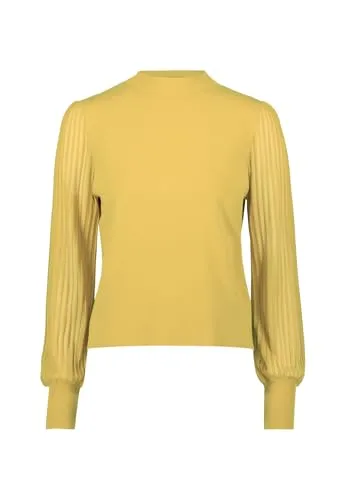 Zero Strickpullover von Zero