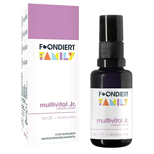 Foondiert ®