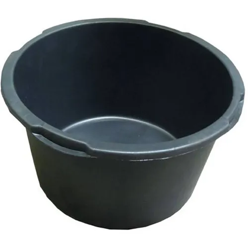 Behälter MK 65L   60/35/40 von Heissner