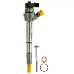 Produktbild Bosch Einspritzdüse 0 445 110 468 für Seat 2.0 TDI