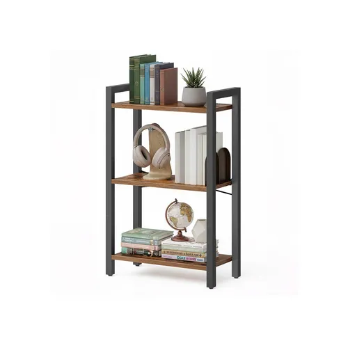 Bücherregale von VASAGLE