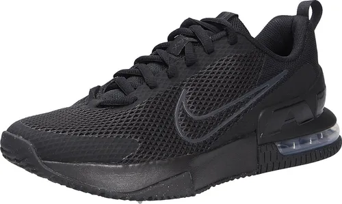 Produktbild Nike Herren Air Max Alpha Trainer 6 Sneaker