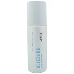 Glynt Blizzard Dry Shampoo 50ml