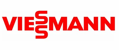 Viessmann Zündelement 7859371
