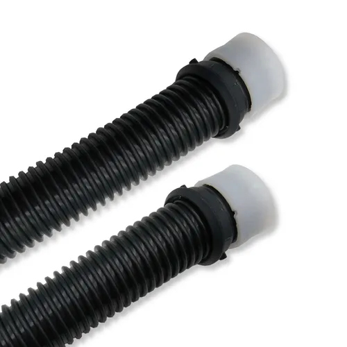 Produktbild Reparaturschlauch 1,8 m für Fakir Premium Schlauch Saugschlauch Saugerschlauch