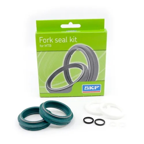 Kit Dichtringe Gabel Fox Stehlampe 40mm Alle Modelle IMTB40F SKF Gabel
