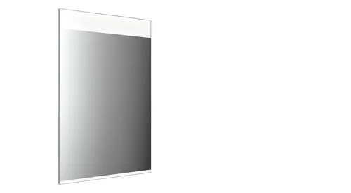 Lichtspiegel MI 250 von Emco