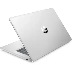 HP 17-cn3159ng - 17.3
