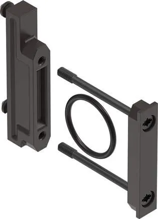 Produktbild MS4-MVM (532800) Modulverbinder Werkstoffhinweis:Kupfer- und PTFE-freiRoHS konform Baugröße:4