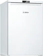 Bosch Serie 2 GTV15NWEB