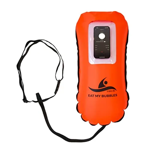 Telefone Orange von crea-do