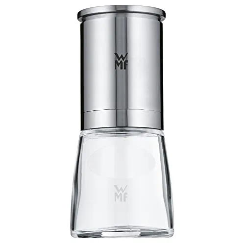 WMF Gewürzmühle De Luxe