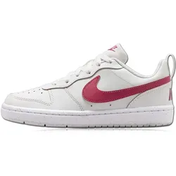 Nike Schuhe bis 50 Euro von Nike