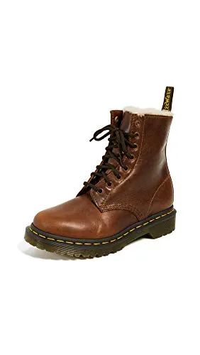 Damenschuhe von Dr. Martens