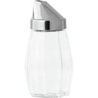 Fackelmann Zuckerstreuer, 160ml 46803