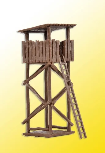 Vollmer 47749 N Hochsitz