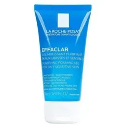 La Roche Posay Effaclar Reinigungs-Gel 50ml
