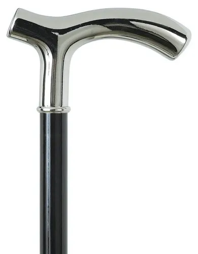 Gehstock HANSEAT von Stockshop