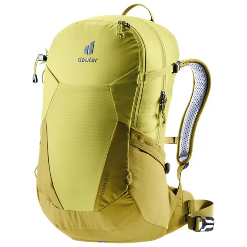 deuter Futura 21 SL Damen Wanderrucksack von deuter