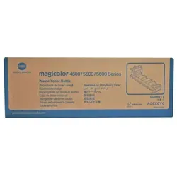 Konica Minolta A06X0Y0 Resttonerbehälter von Konica Minolta