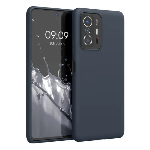 Hülle für Xiaomi 11T 11T Pro Handyhülle Handy Case Cover Smartphone Backcover