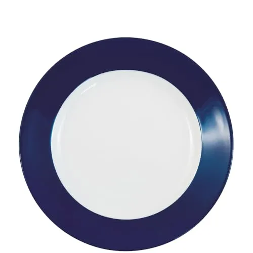 Kahla Teller von Kahla