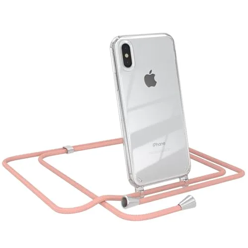 Telefone Pink von EAZY CASE