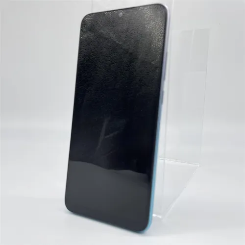 Xiaomi Redmi 9A LTE 2GB RAM 32GB