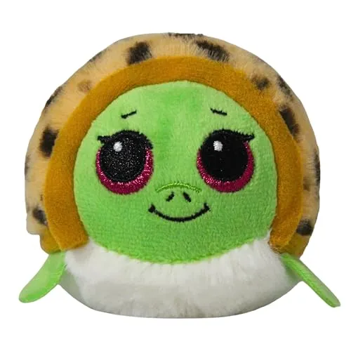 Ty Beanie Bouncers T83061 von Ty