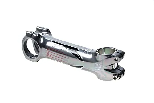 Non-Branded PRO PLT A-Head Lenkervorbau 120mm