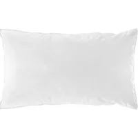 Bestlivings Kopfkissen 40 x 80 cm Thermo Balance