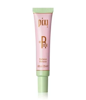 Produktbild Pixi +Rose Radiance Perfector Primer 25 ml PinkPearl
