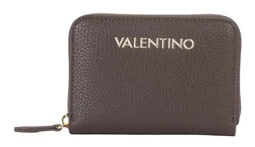 VALENTINO BAGS Geldbörse Zip Around Wallet