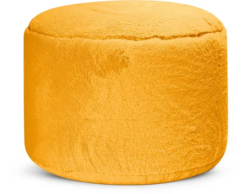 Magma Heimtex DOTCOM SOFTY Sitzsack von MAGMA Heimtex