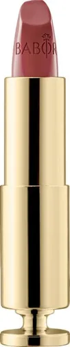 BABOR Creamy Lipstick Nr. 05 Nude Pink von BABOR