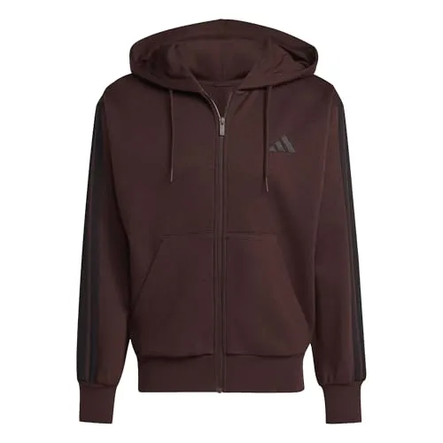 adidas Sportswear Sweatjacke mit Kapuze von adidas