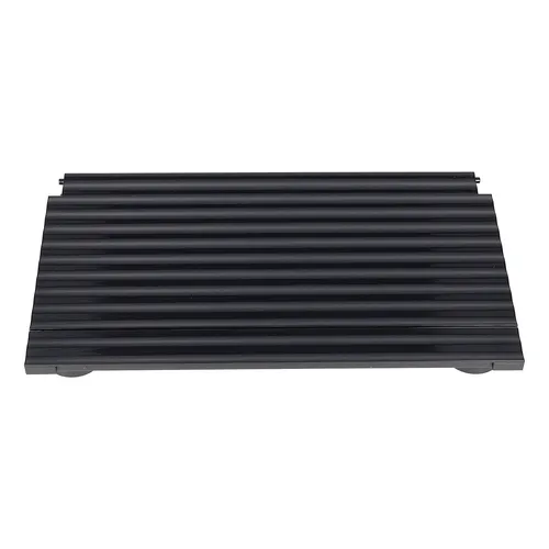 easyPART passend für 11013975 BOSCH Schneideplatte 330x195mm für