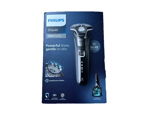 Philips SHAVER Series 5000 S5887/50