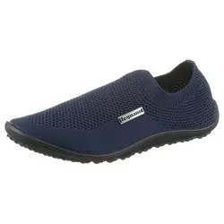 Leguano Unisex Scio blau 45.0 von leguano