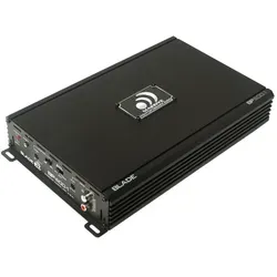 BP600.1
