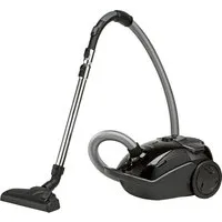 Lidl / Silvercrest SBB 800 A1