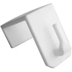 dekondo Fensterhaken Dekohaken