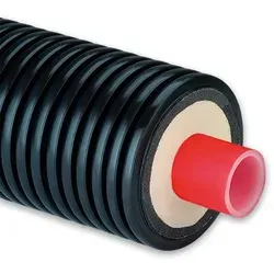 Armacell Isolierung von Armacell