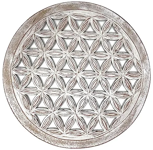 Wandbilder von Trintura