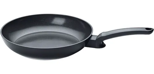 Fissler Bratpfanne 