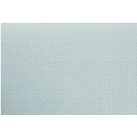 Produktbild d-c-floor Ant-Rutsch-Matte Function Pure transparanet