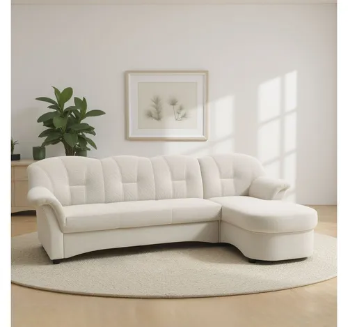 Sofas bis 1000 Euro von DOMO collection
